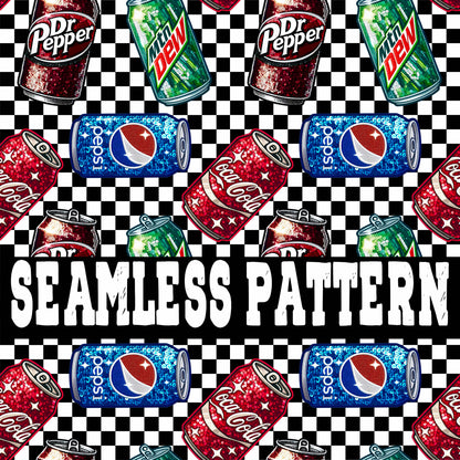 BADDIE DRINK COLLAB