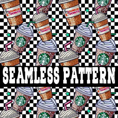BADDIE DRINK COLLAB