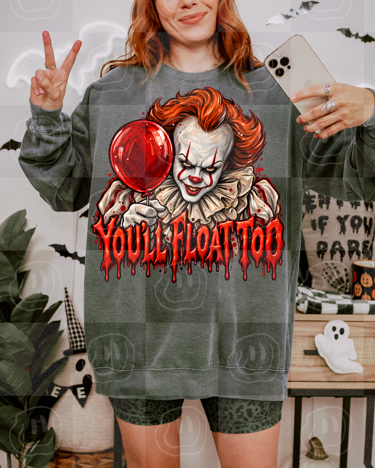 Horror Solo Bundle