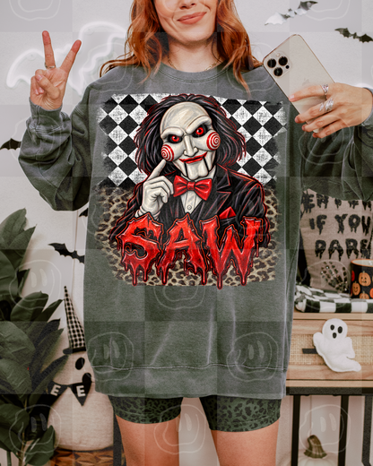 Horror Solo Bundle