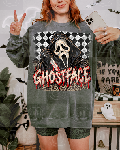 Horror Solo Bundle