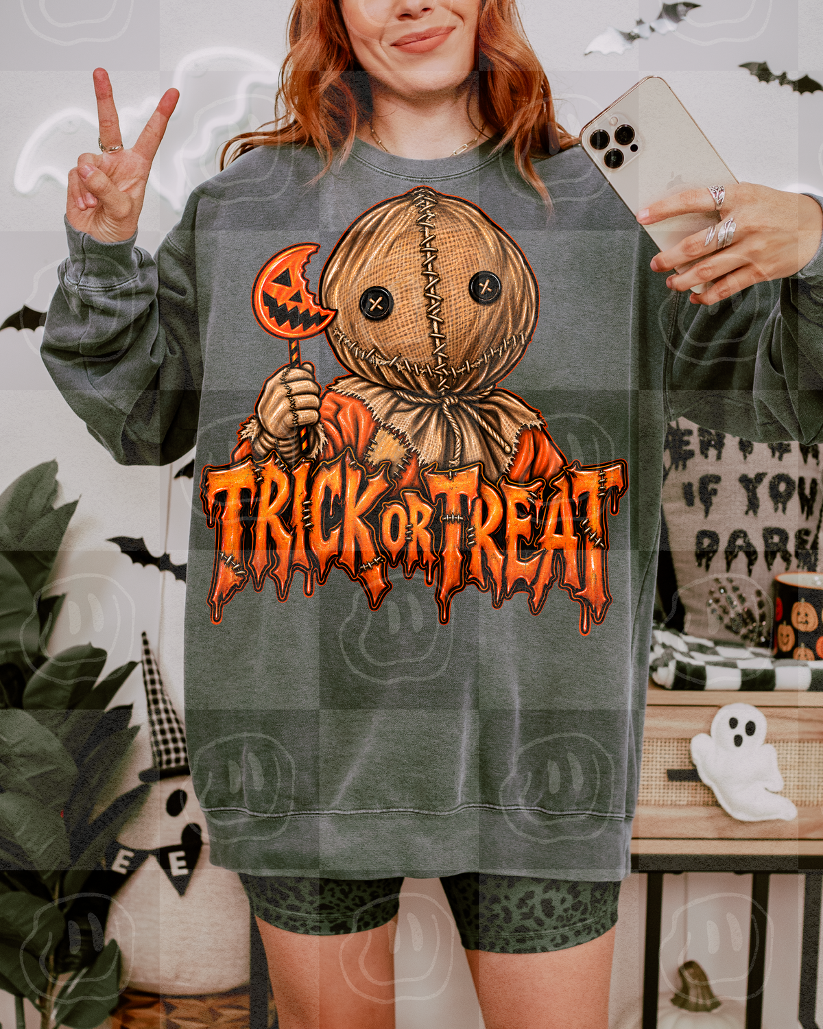 Horror Solo Bundle