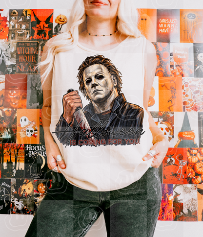 Horror Solo Bundle