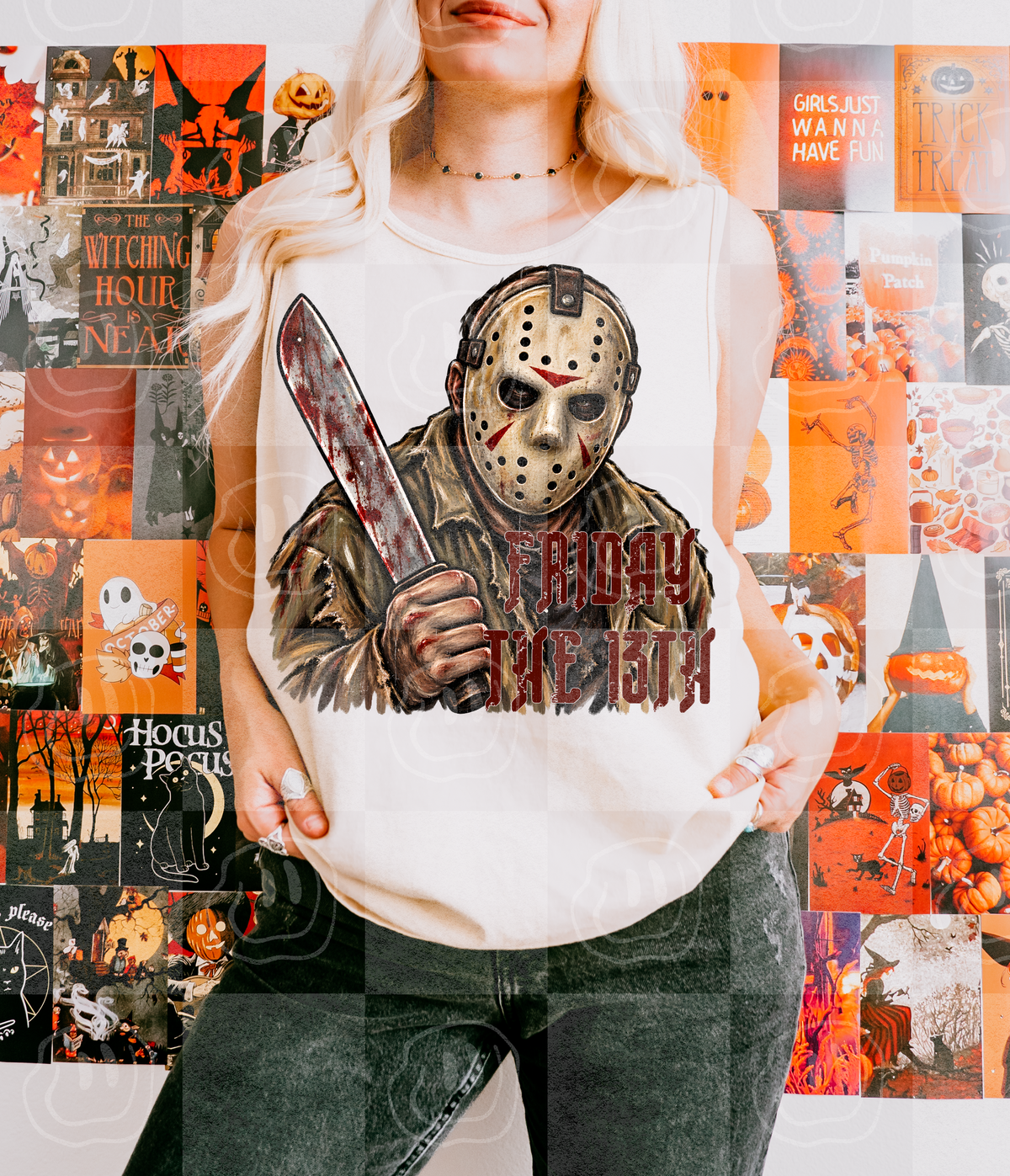 Horror Solo Bundle
