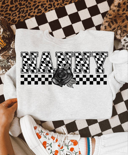 MOTHER’S DAY BUNDLE