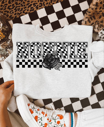 MOTHER’S DAY BUNDLE