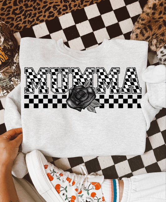 MUMMA PNG DESIGN