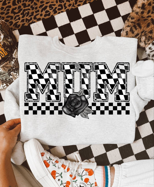 MUM PNG DESIGN