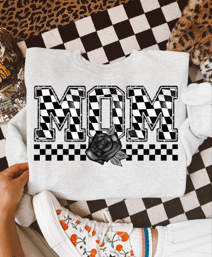MOTHER’S DAY BUNDLE
