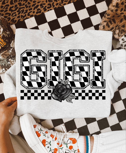 GIGI PNG DESIGN