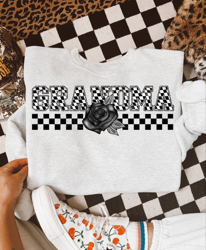 MOTHER’S DAY BUNDLE