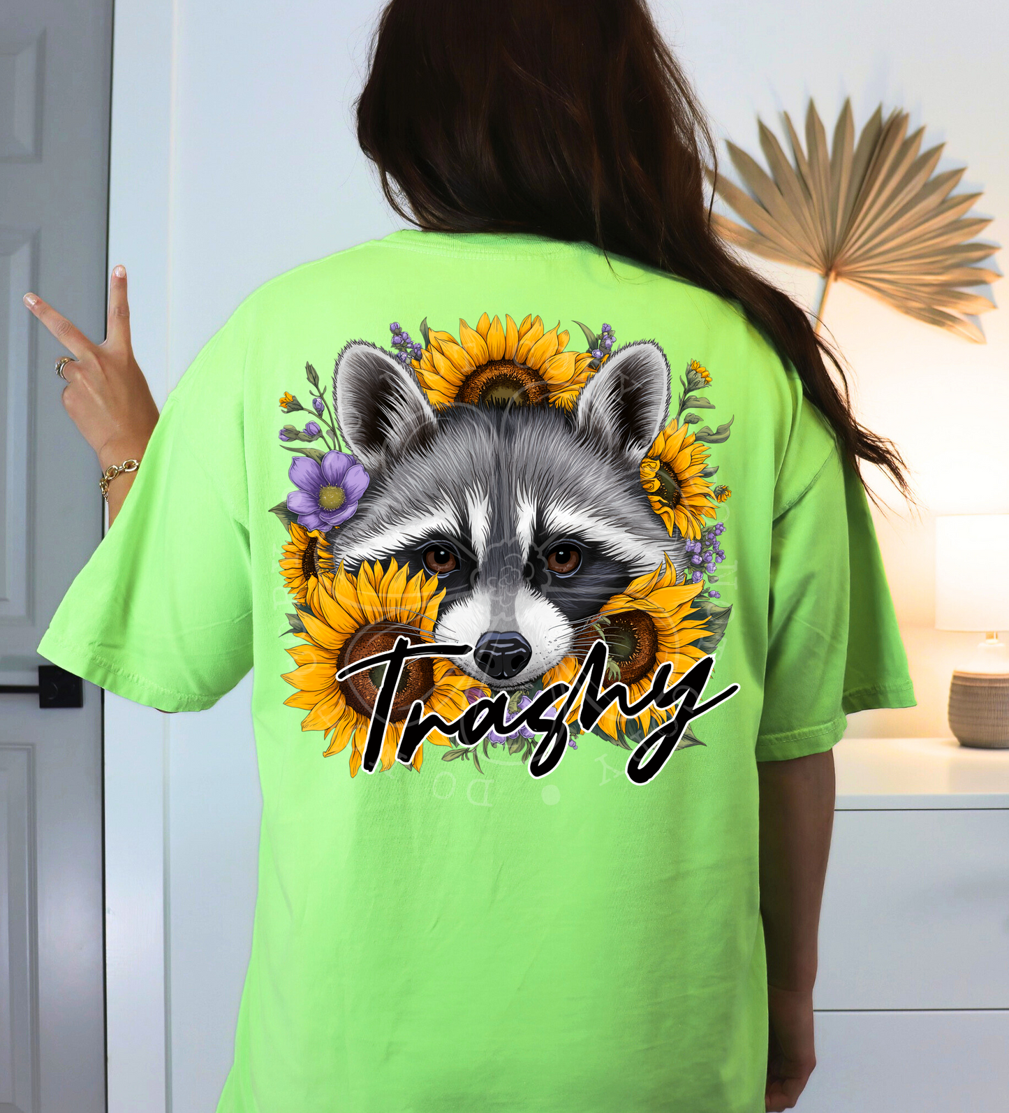 TRASHY PNG DESIGN