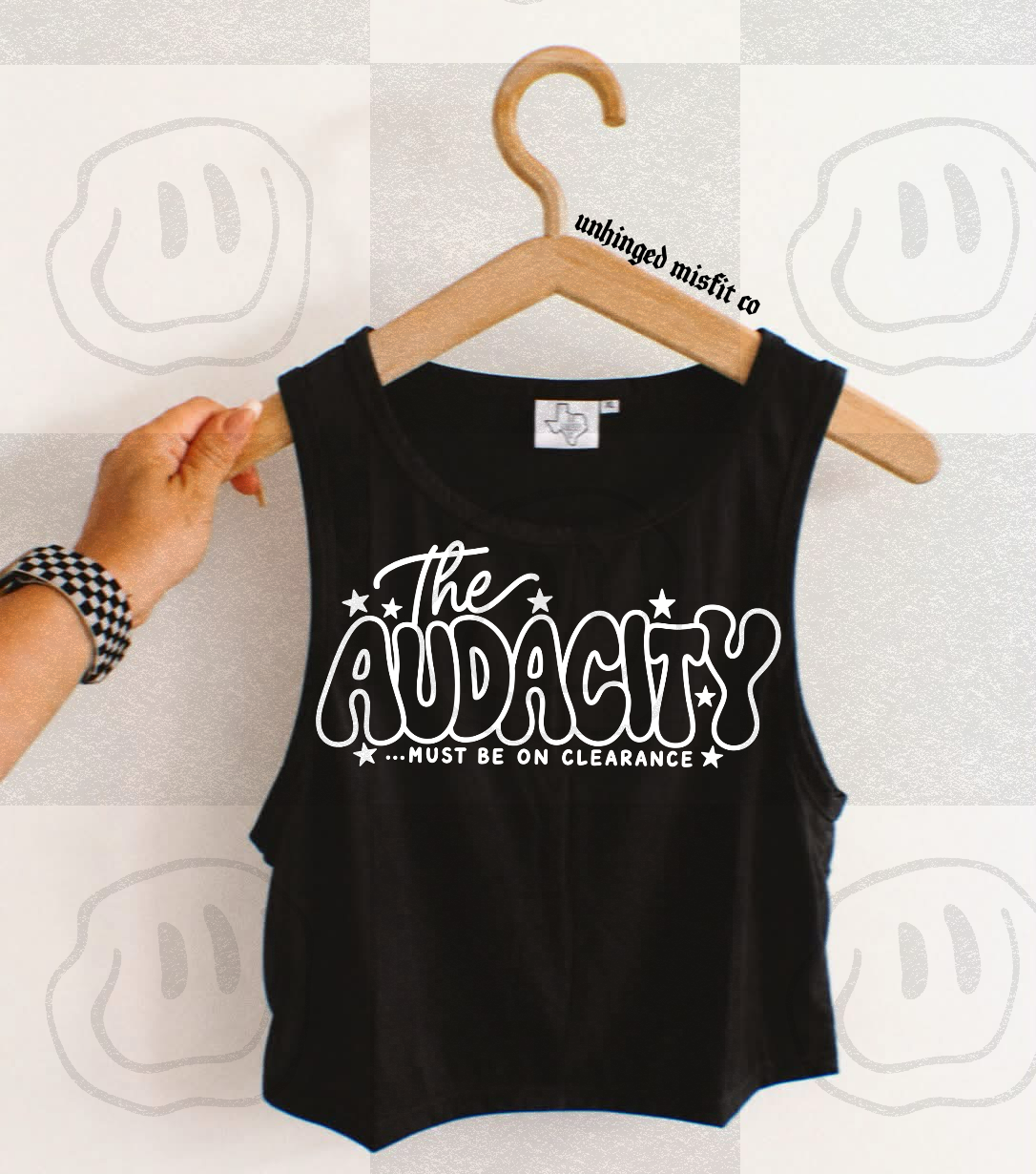 The Audacity Digital Download