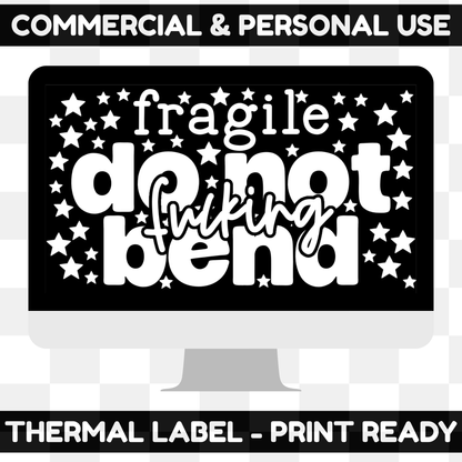 Thermal Solo Bundle