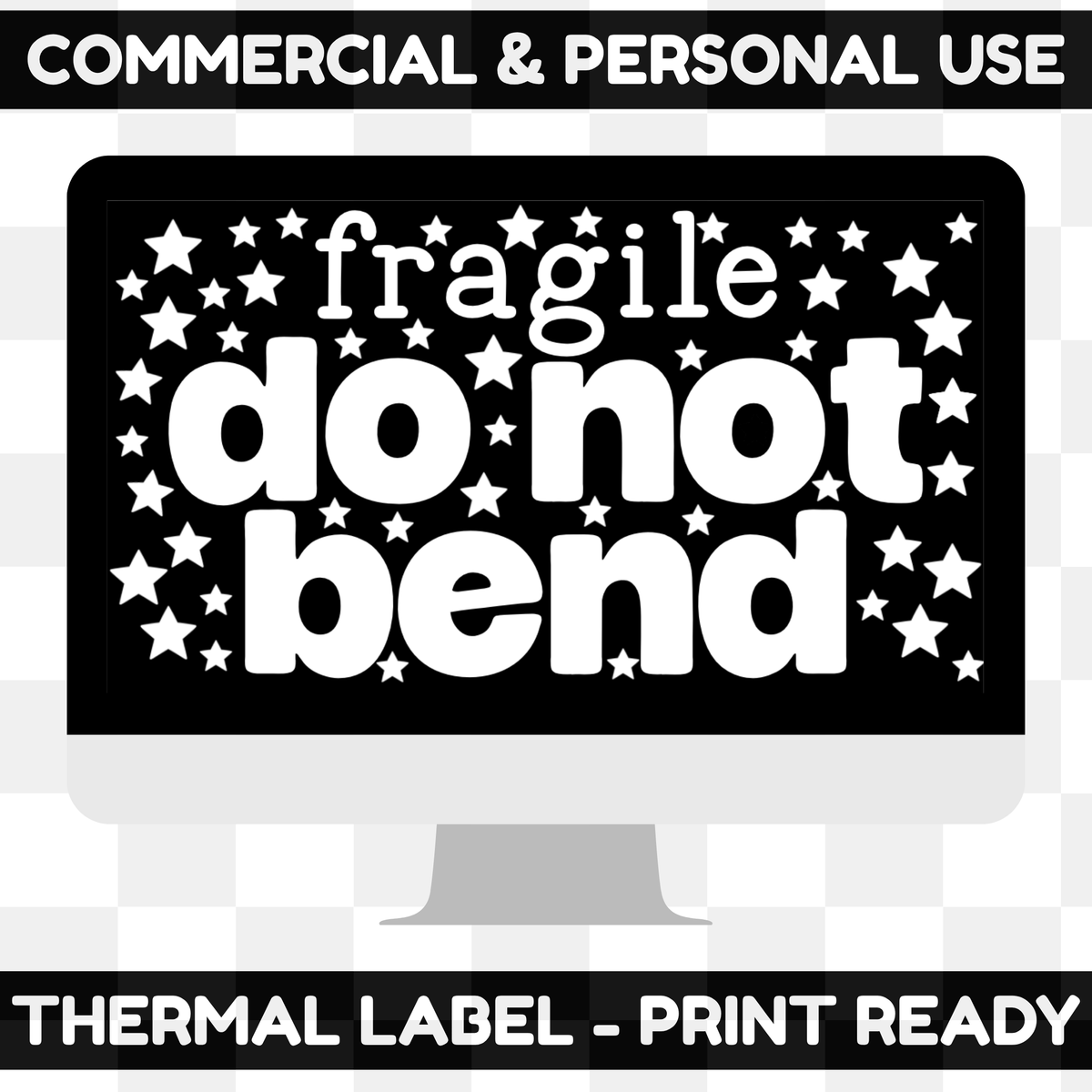 Thermal Solo Bundle
