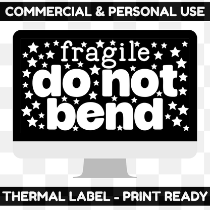 Thermal Solo Bundle