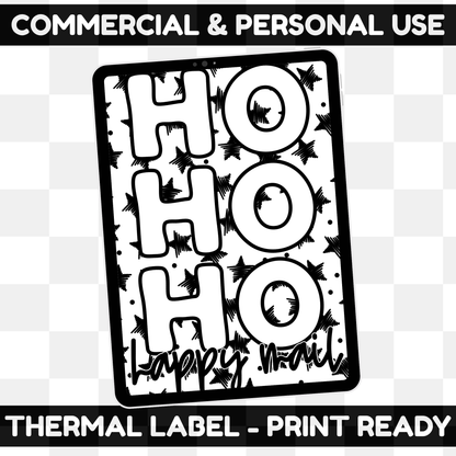 Thermal Solo Bundle