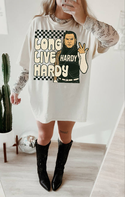 WRESTLING SOLO BUNDLE