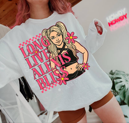 WRESTLING SOLO BUNDLE