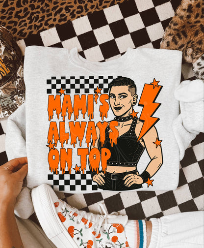 WRESTLING SOLO BUNDLE