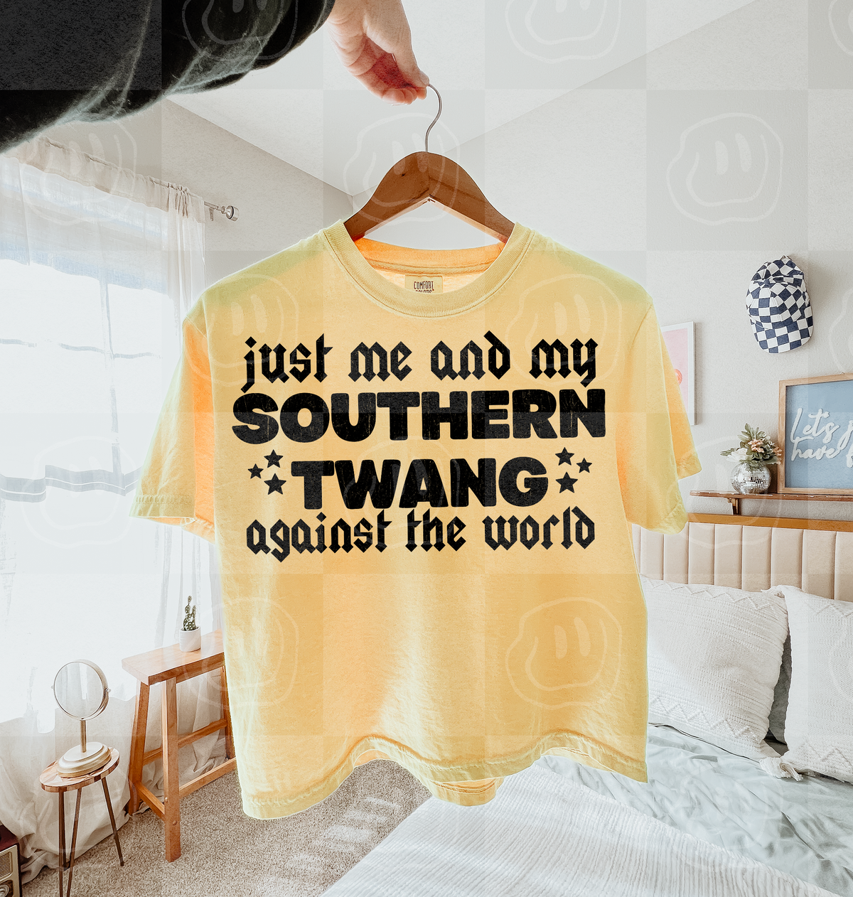 Southern Twang Digital Download