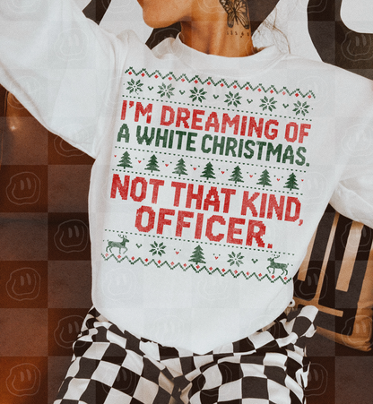 Humor Ugly Sweater Solo Bundle