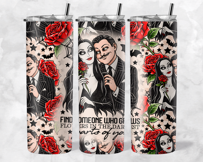 Darkest Parts Of You Matching Bundle