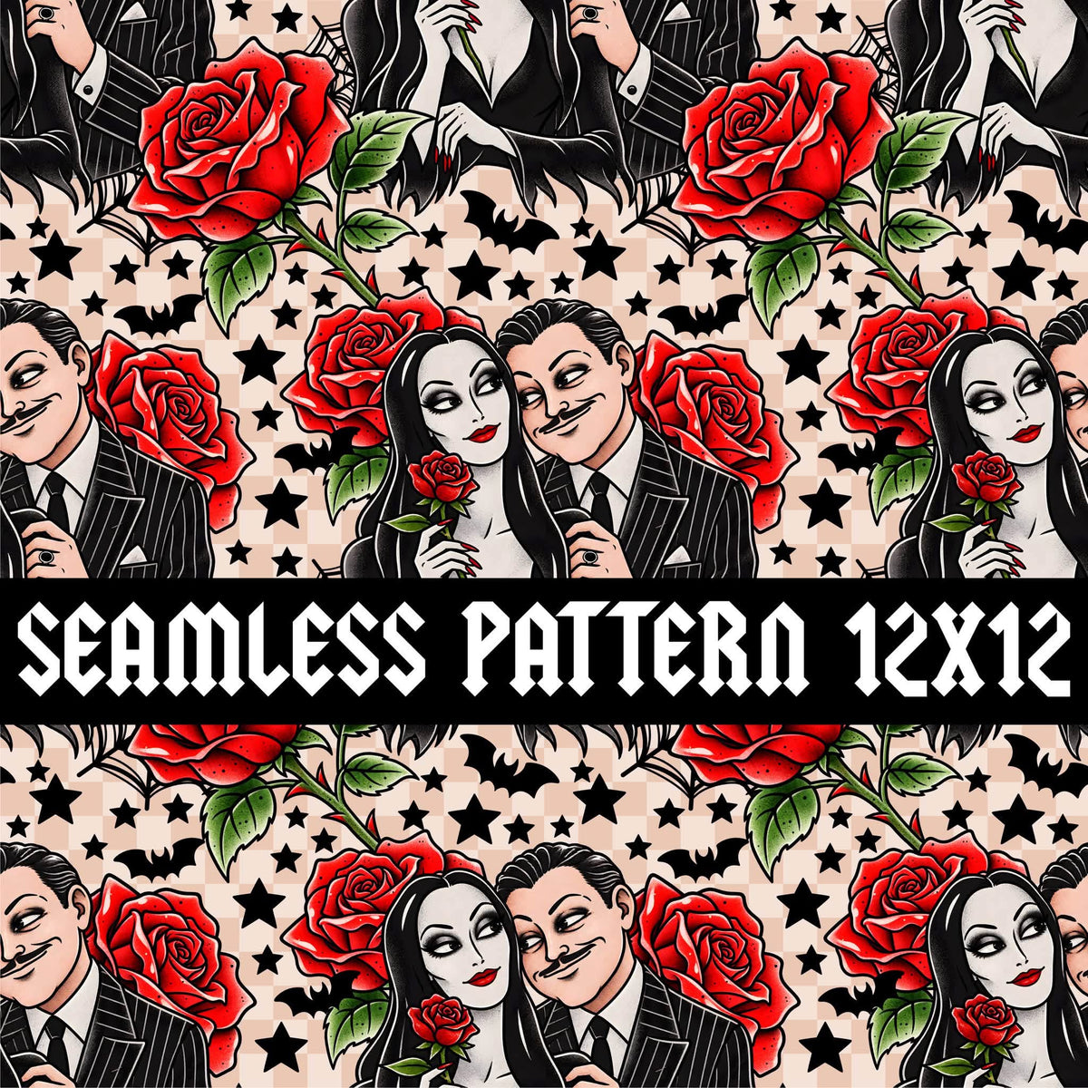 Darkest Parts Of You Matching Bundle