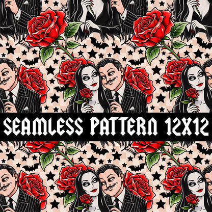 Darkest Parts Of You Matching Bundle