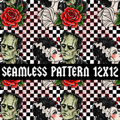 Til Death Matching Bundle