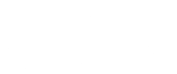 Lyttle Design Co