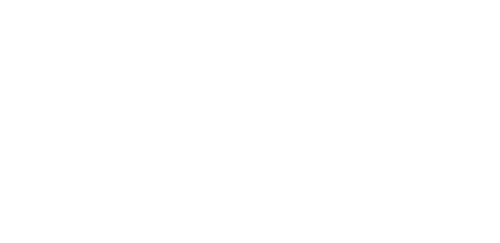 Lyttle Design Co