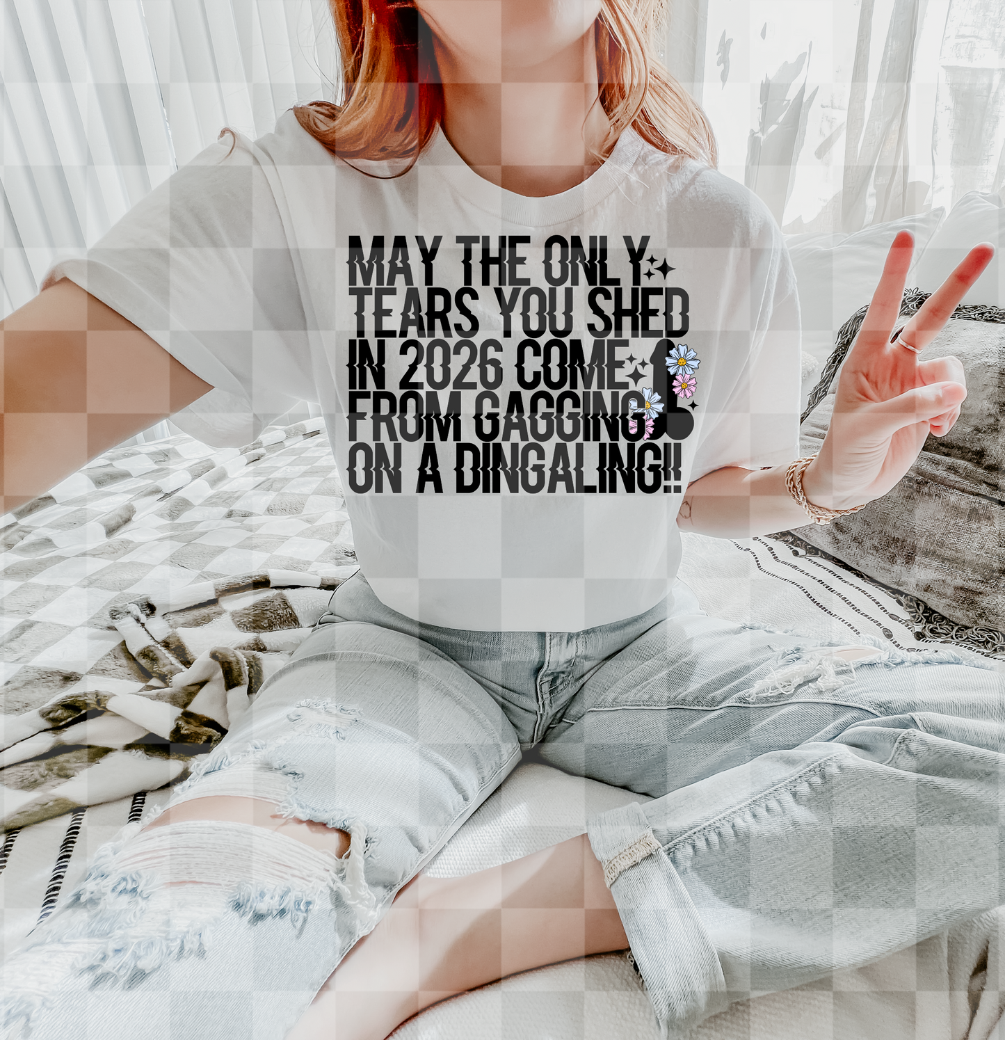 DINGALING DIGITAL DESIGN