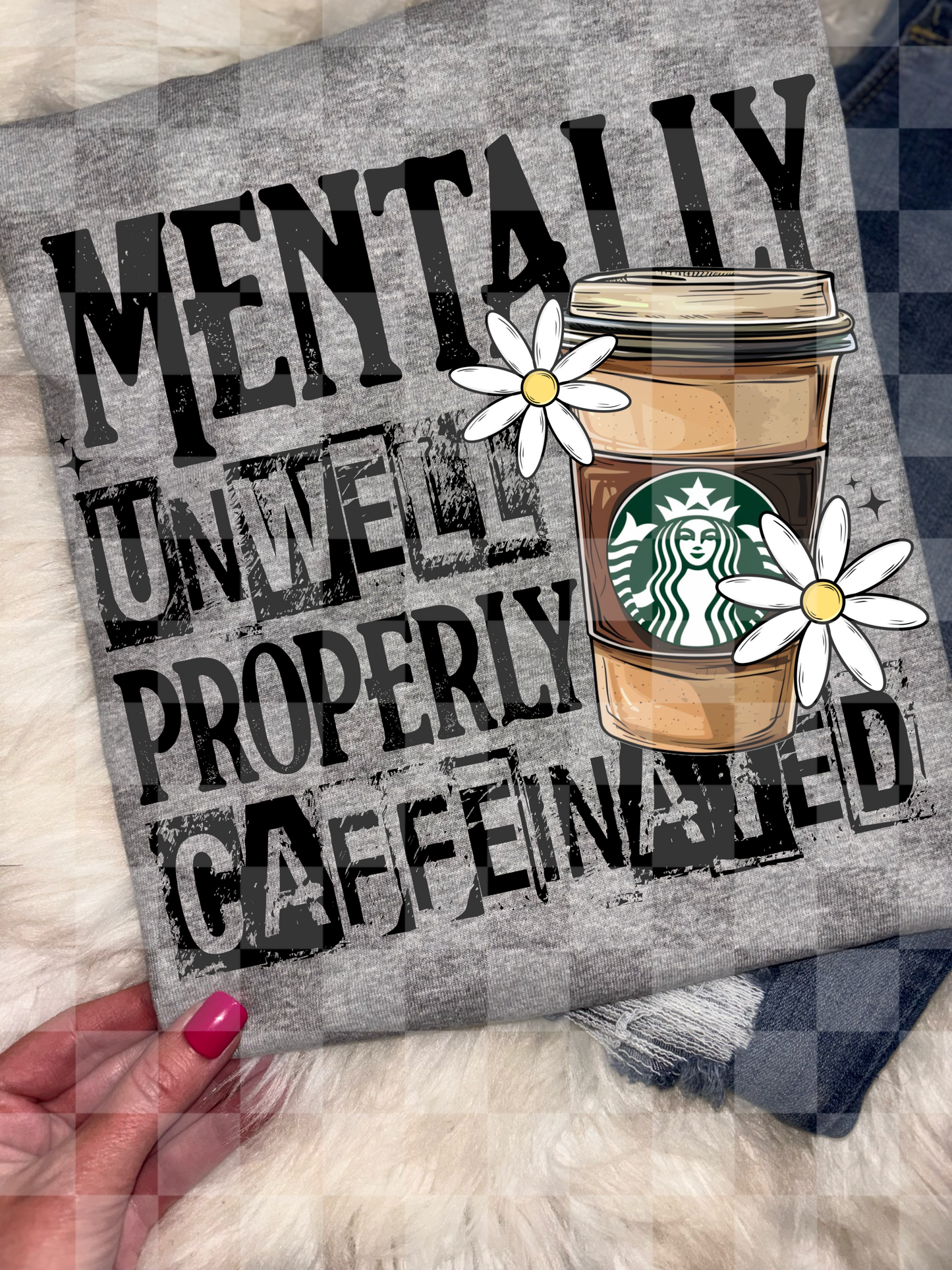 Mentally DIGITAL DESIGN