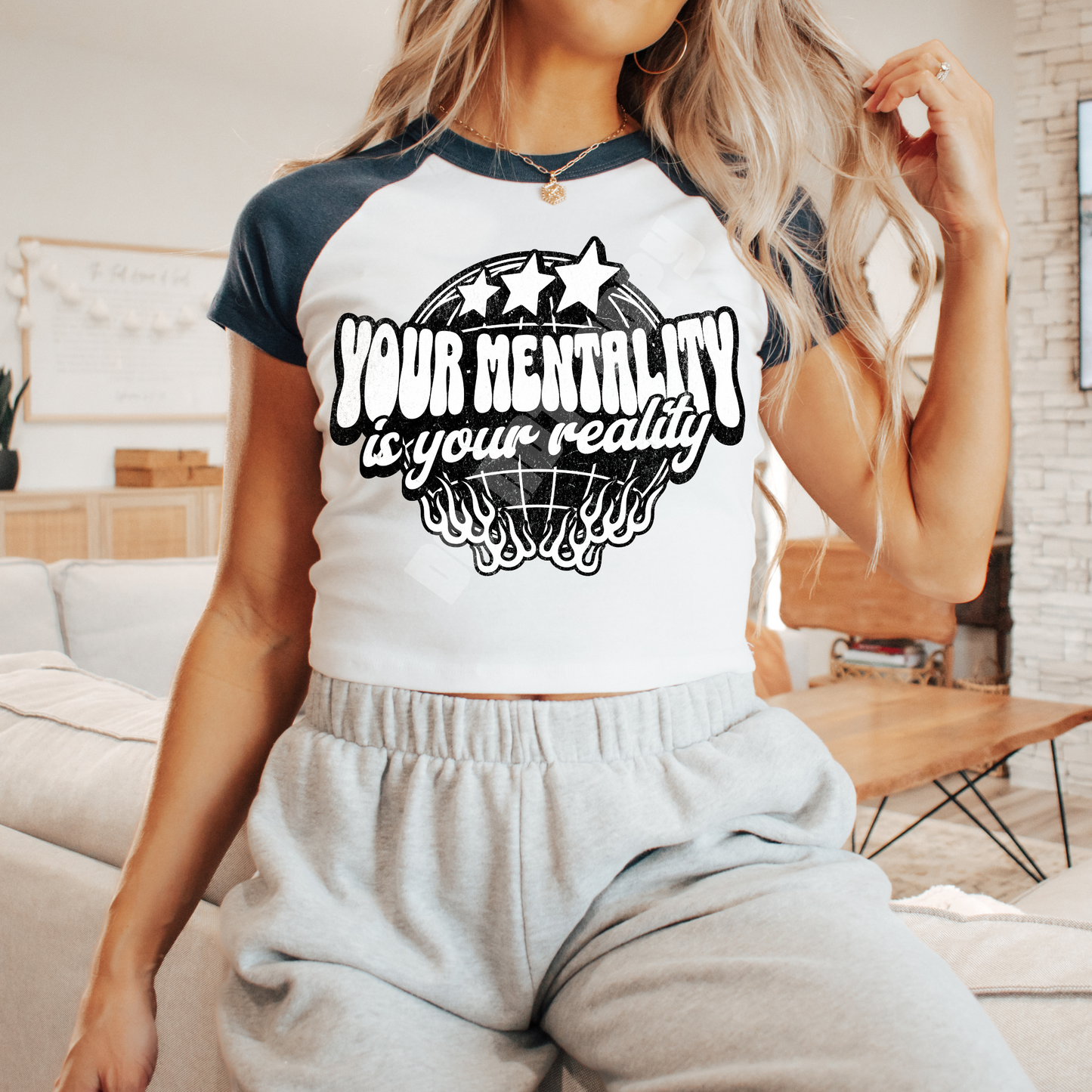 YOUR MENTALITY DIGITAL DESIGN