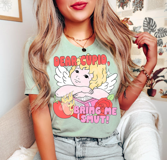 bring me smut png | sublimation png | popular png | trendy png | digital download | png file | ready to print png | full color png