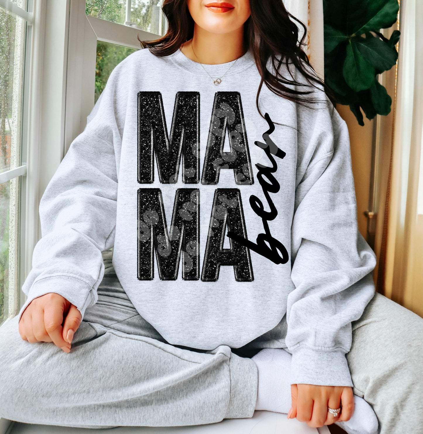 glitter mama png | sublimation png | popular png | trendy png | digital download | png file | full color png