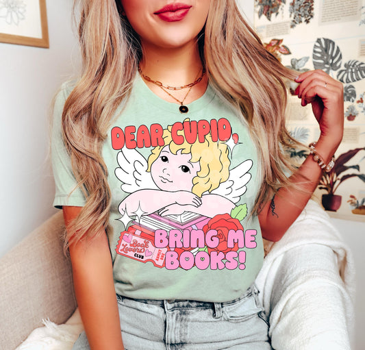 bring me books png | sublimation png | popular png | trendy png | digital download | png file | ready to print png | full color png