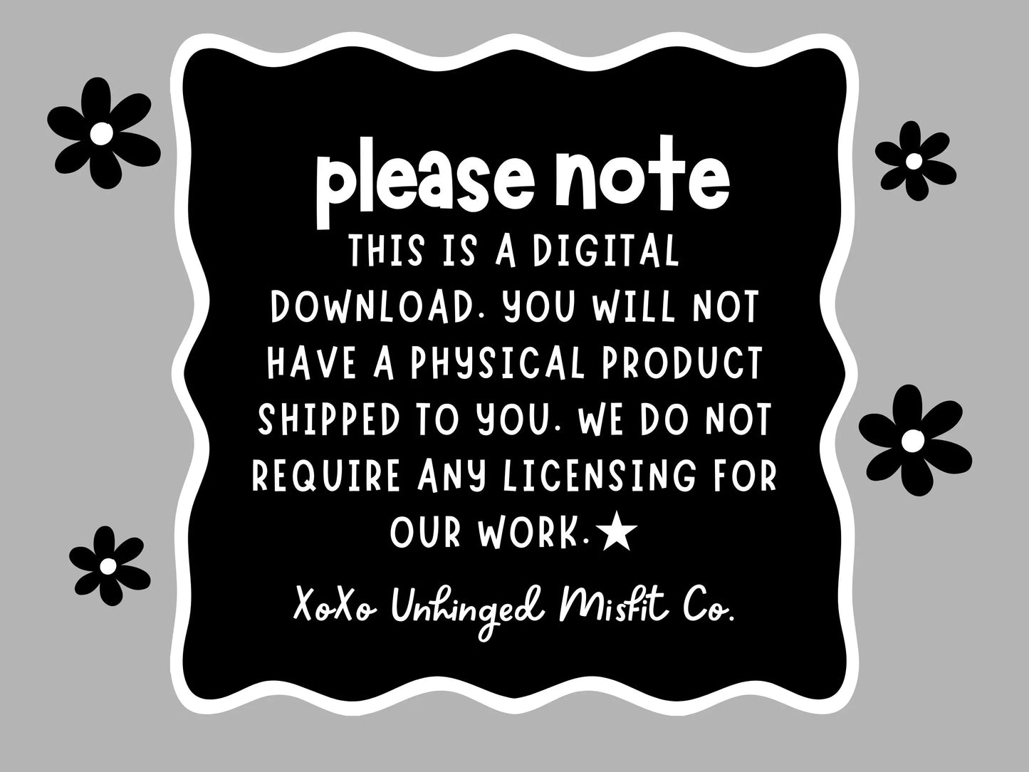 ICE KILLS DIGITAL DESIGN