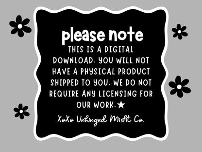 ICE KILLS DIGITAL DESIGN