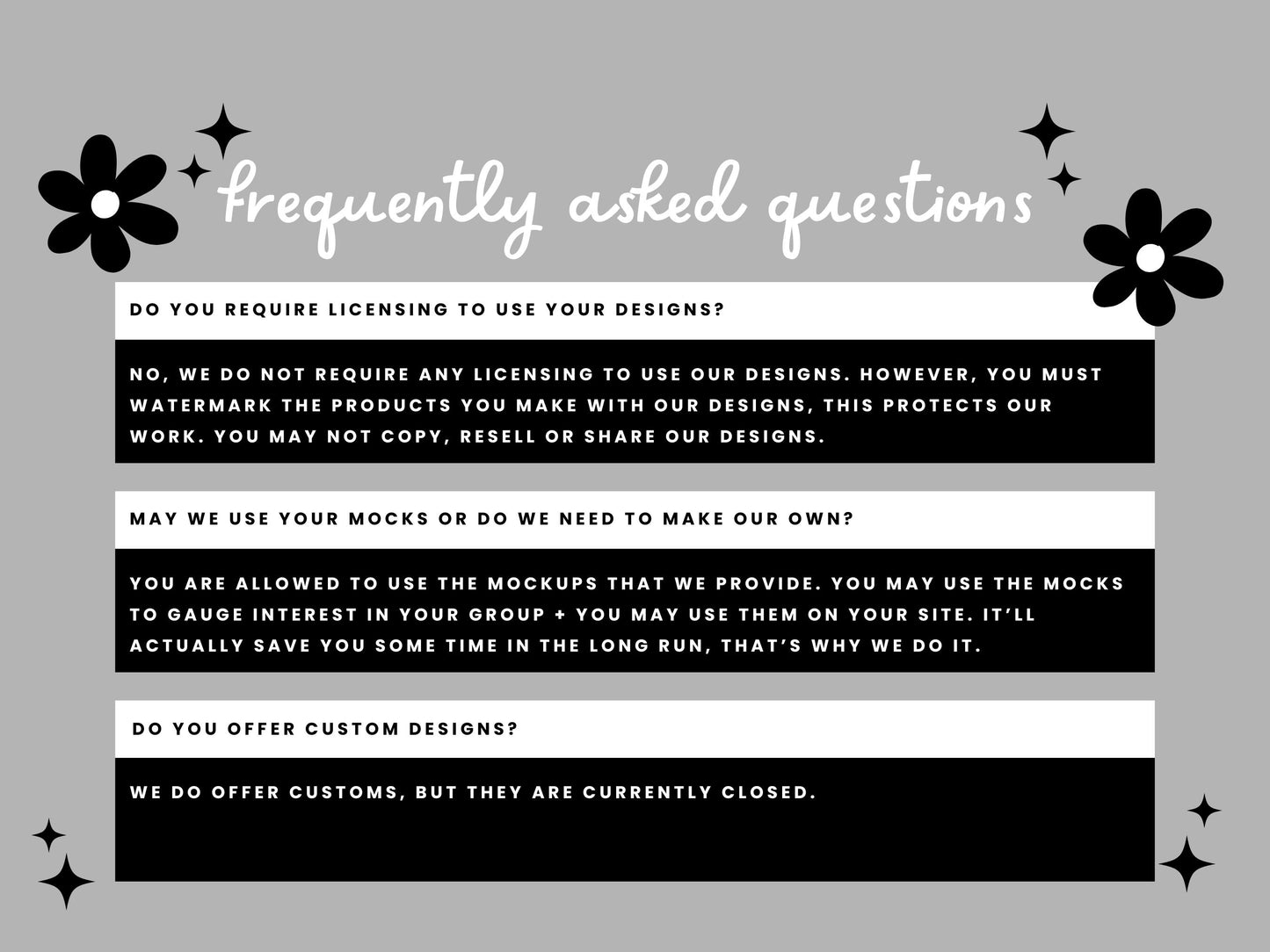 ICE KILLS DIGITAL DESIGN