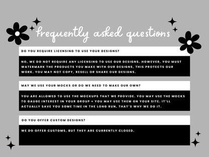 ICE KILLS DIGITAL DESIGN