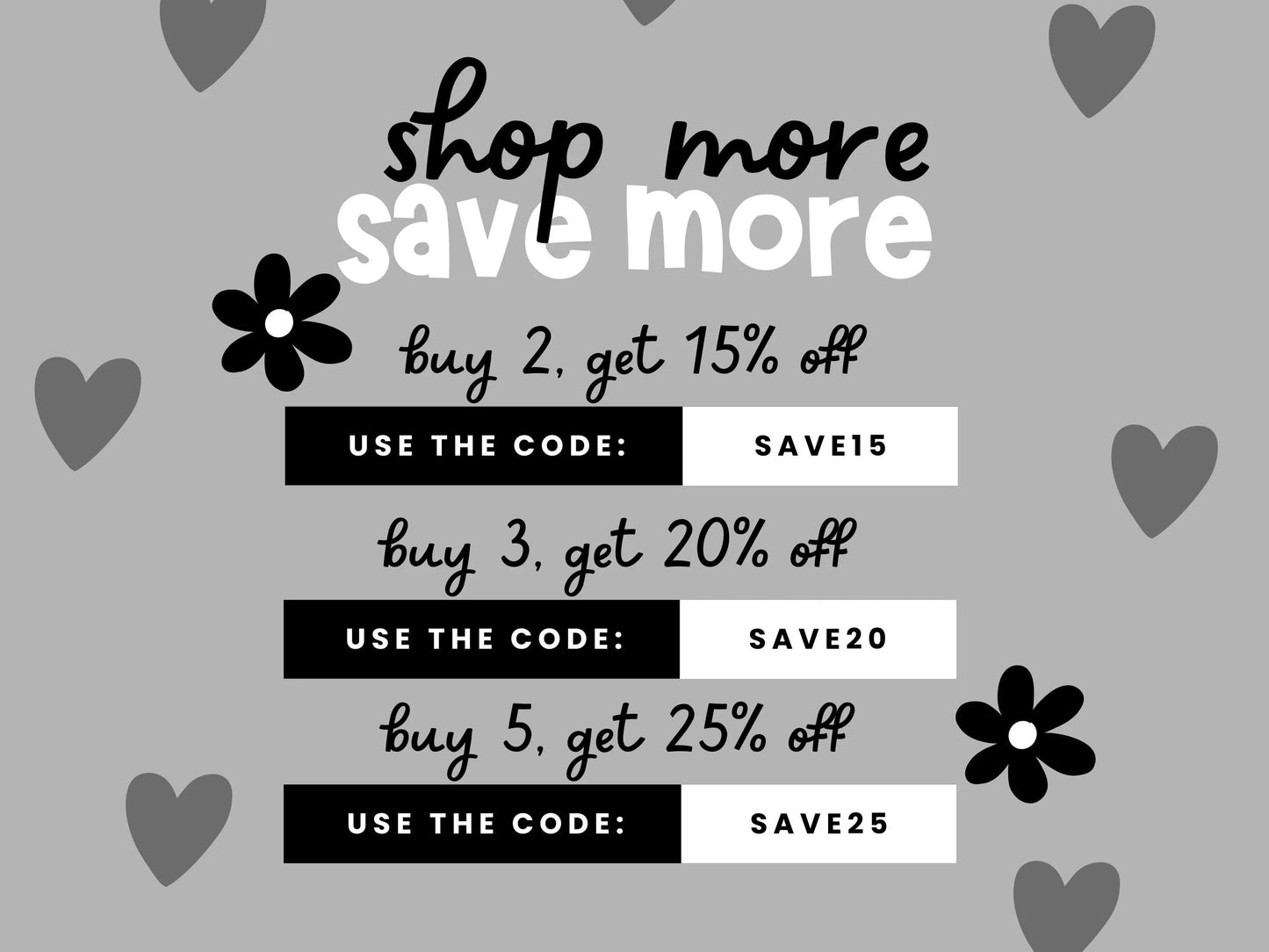 ICE KILLS DIGITAL DESIGN