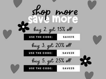 ICE KILLS DIGITAL DESIGN